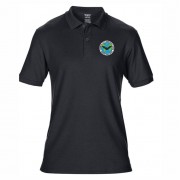 RAF - CDOC Poloshirt